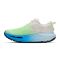 ZAPATILLAS HOKA MAFATE 5 MUJER