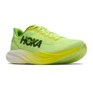 ZAPATILLAS HOKA MACH 7