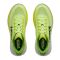 ZAPATILLAS HOKA MACH 7