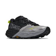 ZAPATILLAS HOKA SPEEDGOAT 7