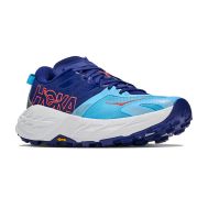 ZAPATILLAS HOKA SPEEDGOAT 7 MUJER