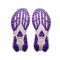 ZAPATILLAS HOKA ROCKET X TRAIL