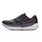 ZAPATILLAS HOKA ROCKET X TRAIL