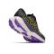 ZAPATILLAS HOKA ROCKET X TRAIL