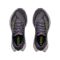 ZAPATILLAS HOKA ROCKET X TRAIL