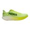 ZAPATILLAS HOKA MACH 7 MUJER