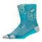 CALCETINES ASICS PERFORMANCE RUN CREW