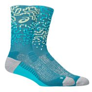 CALCETINES ASICS PERFORMANCE RUN CREW