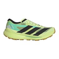 ZAPATILLAS ADIDAS TERREX AGRAVIC TT