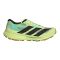 ZAPATILLAS ADIDAS TERREX AGRAVIC TT