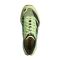 ZAPATILLAS ADIDAS TERREX AGRAVIC TT