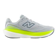 ZAPATILLAS NEW BALANCE 1080 V15