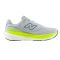 ZAPATILLAS NEW BALANCE 1080 V15
