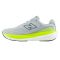 ZAPATILLAS NEW BALANCE 1080 V15