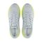 ZAPATILLAS NEW BALANCE 1080 V15