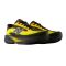 ZAPATILLAS NEW BALANCE ELLIPSE