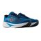 ZAPATILLAS NEW BALANCE ELLIPSE