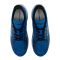 ZAPATILLAS NEW BALANCE ELLIPSE