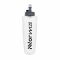SOFTFLASK NNORMAL 500ML LOCK