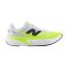 ZAPATILLAS NEW BALANCE FUELCELL REBEL V5