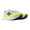 ZAPATILLAS NEW BALANCE FUELCELL REBEL V5