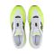 ZAPATILLAS NEW BALANCE FUELCELL REBEL V5