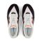 ZAPATILLAS NEW BALANCE FUELCELL REBEL V5