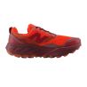 ZAPATILLAS NEW BALANCE FRESH FOAM X HIERRO V9