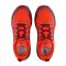 ZAPATILLAS NEW BALANCE FRESH FOAM X HIERRO V9