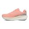 ZAPATILLAS NEW BALANCE 1080 V15 MUJER