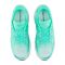 ZAPATILLAS NEW BALANCE ELLIPSE MUJER