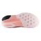 ZAPATILLAS NEW BALANCE FUELCELL REBEL V5 MUJER