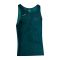 CAMISETA TIRANTES JOMA R-NIGHT