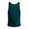 CAMISETA TIRANTES JOMA R-NIGHT