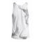 CAMISETA TIRANTES JOMA R-NIGHT
