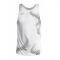 CAMISETA TIRANTES JOMA R-NIGHT