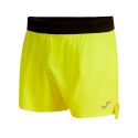 PANTALON CORTO JOMA R-NIGHT