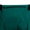 PANTALON CORTO JOMA R-NIGHT 2026