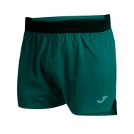 PANTALON CORTO JOMA R-NIGHT 2026