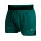 PANTALON CORTO JOMA R-NIGHT 2026