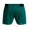 PANTALON CORTO JOMA R-NIGHT 2026