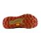 ZAPATILLAS NEW BALANCE FRESH FOAM X HIERRO V9 MUJER