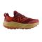 ZAPATILLAS NEW BALANCE FRESH FOAM X HIERRO V9 MUJER