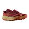 ZAPATILLAS NEW BALANCE FRESH FOAM X HIERRO V9 MUJER
