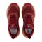ZAPATILLAS NEW BALANCE FRESH FOAM X HIERRO V9 MUJER