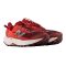 ZAPATILLAS NEW BALANCE FUELCELL REBEL TRAIL MUJER