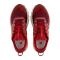 ZAPATILLAS NEW BALANCE FUELCELL REBEL TRAIL MUJER