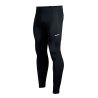 MALLAS LARGAS JOMA R-TRAIL NATURE MALLAS LARGAS JOMA R-TRAIL NATURE
