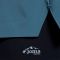 PANTAON CORTO JOMA ICONIC TRAIL