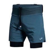 PANTAON CORTO JOMA ICONIC TRAIL